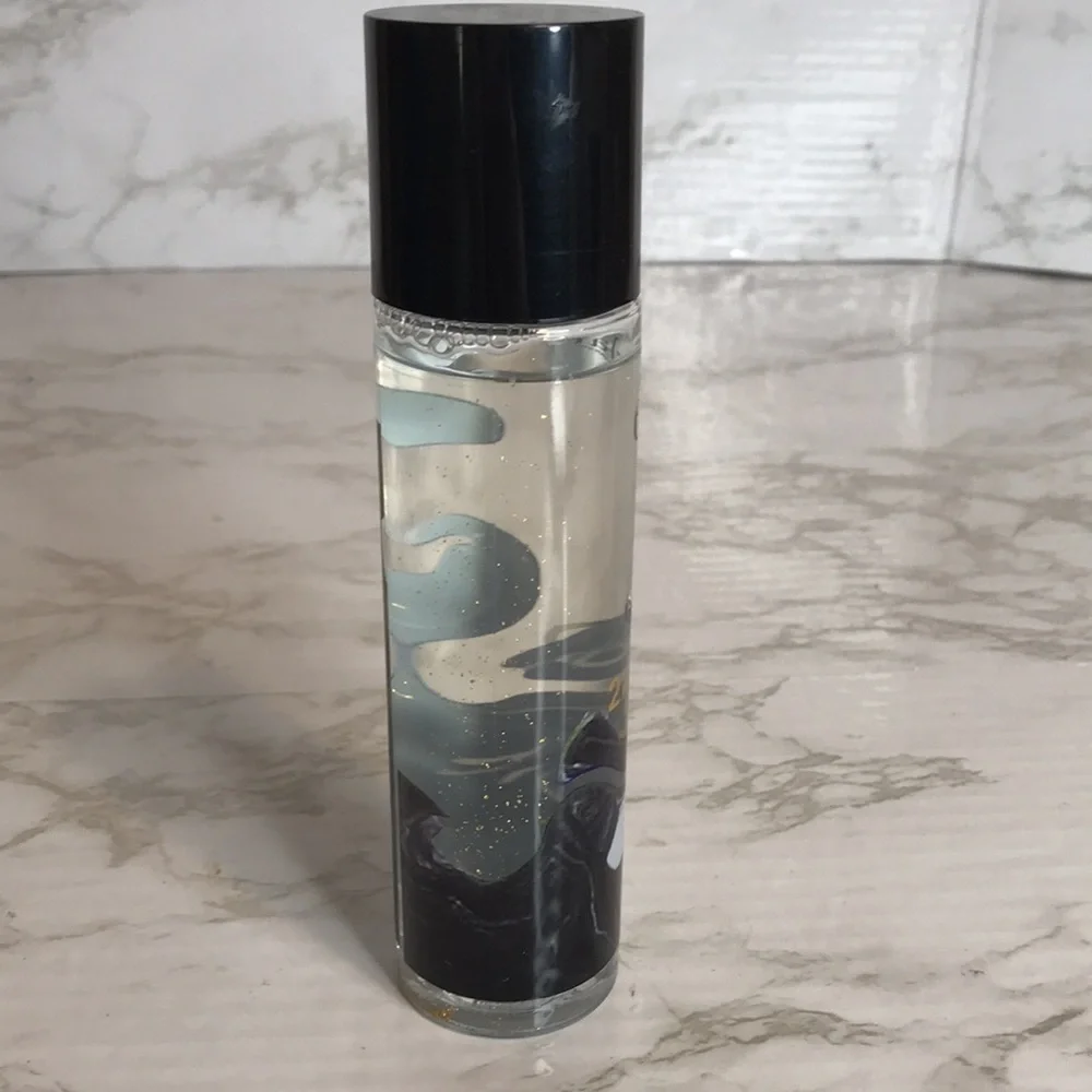eclat my beauty spot Brilliant Skin Toner Infused w/24k Gold & Collagen‎